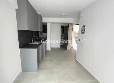 Studio 35m<sup>2</sup> for sale photo 5152049