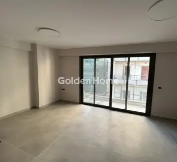 Διαμέρισμα 48τ.μ. προς πώληση φωτογραφία 5