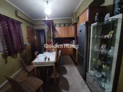 Apartment 94m<sup>2</sup> for sale photo 3