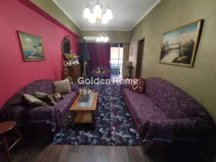 Apartment 94m<sup>2</sup> for sale photo 1