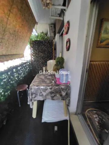 Apartment 94m<sup>2</sup> for sale photo 2