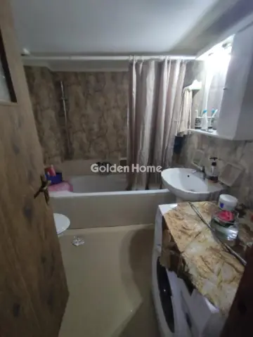 Apartment 94m<sup>2</sup> for sale photo 9