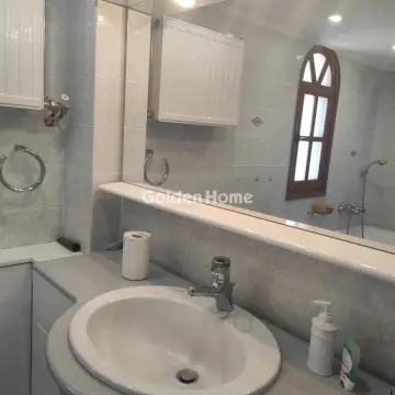 Μεζονέτα Ανεξάρτητη 197τ.μ. προς πώληση φωτογραφία 10
