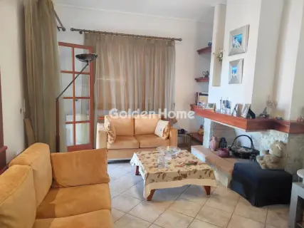 Μεζονέτα Ανεξάρτητη 197τ.μ. προς πώληση φωτογραφία 1