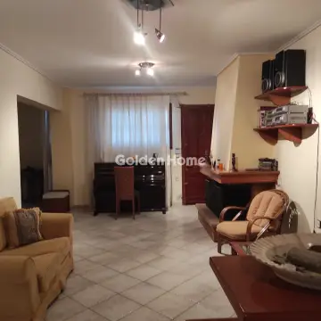Μεζονέτα Ανεξάρτητη 197τ.μ. προς πώληση φωτογραφία 4