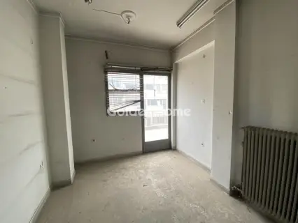 Office 85m<sup>2</sup> for sale photo 5116133