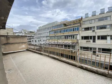 Office 85m<sup>2</sup> for sale photo 5116131