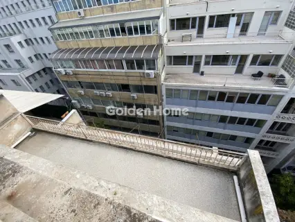 Office 85m<sup>2</sup> for sale photo 5116138
