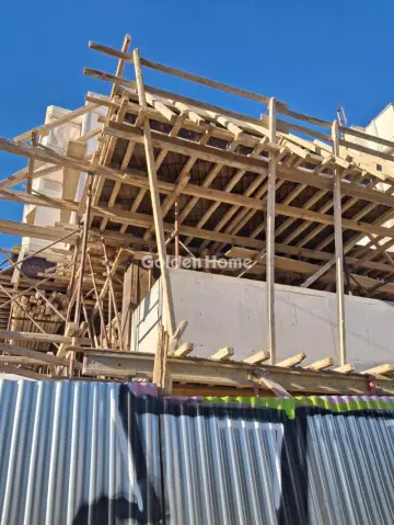 Οροφοδιαμέρισμα 63τ.μ. προς πώληση φωτογραφία 5