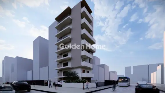 Golden Home Property Image