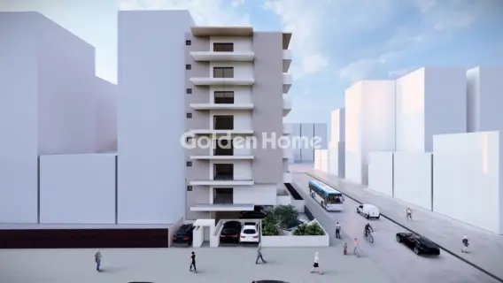 Golden Home Property Image