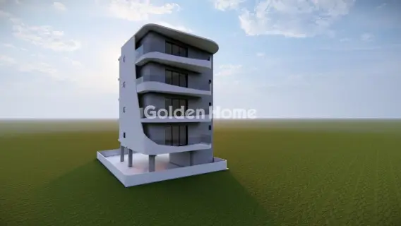 Golden Home Property Image