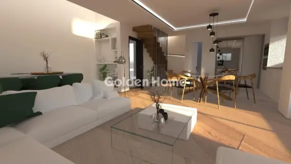 Golden Home Property Image