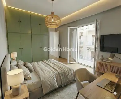 Διαμέρισμα 78τ.μ. προς πώληση φωτογραφία 7