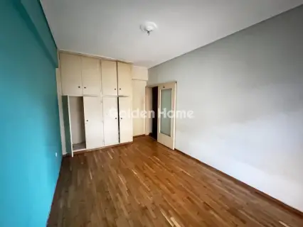 Διαμέρισμα 35τ.μ. προς πώληση φωτογραφία 1