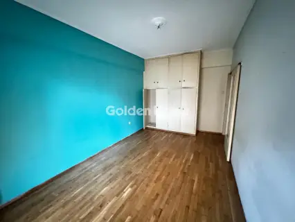 Διαμέρισμα 35τ.μ. προς πώληση φωτογραφία 2