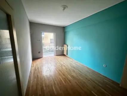 Διαμέρισμα 35τ.μ. προς πώληση φωτογραφία 3