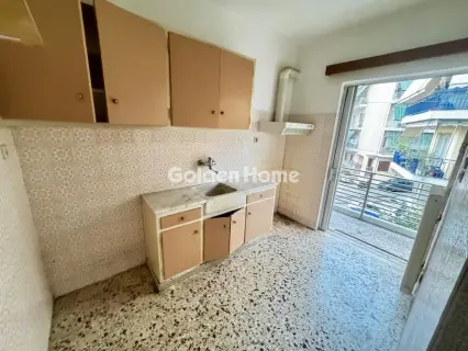 Διαμέρισμα 35τ.μ. προς πώληση φωτογραφία 4