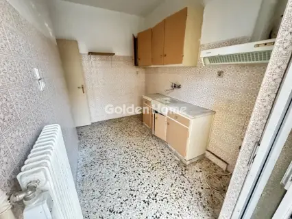 Διαμέρισμα 35τ.μ. προς πώληση φωτογραφία 6