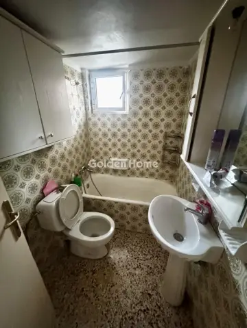 Διαμέρισμα 35τ.μ. προς πώληση φωτογραφία 7