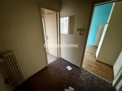 Διαμέρισμα 35τ.μ. προς πώληση φωτογραφία 8