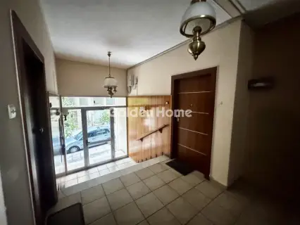 Διαμέρισμα 35τ.μ. προς πώληση φωτογραφία 9