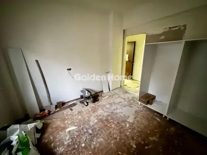 Διαμέρισμα 62τ.μ. προς πώληση φωτογραφία 3