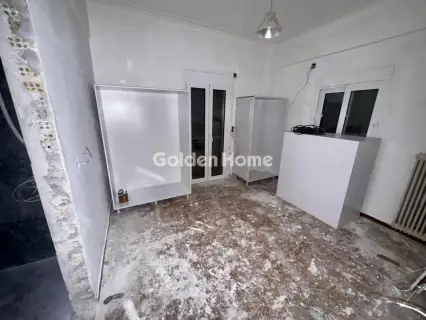 Διαμέρισμα 62τ.μ. προς πώληση φωτογραφία 1