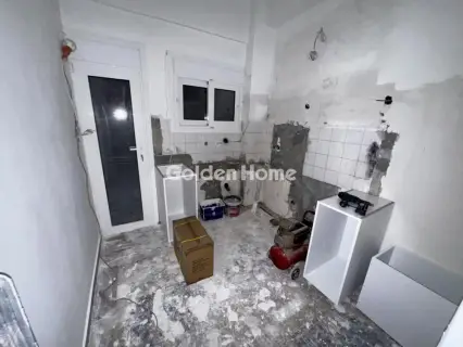 Διαμέρισμα 62τ.μ. προς πώληση φωτογραφία 2