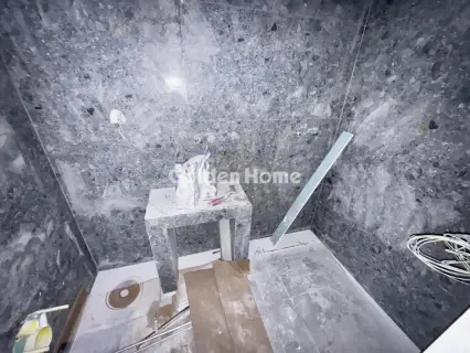 Διαμέρισμα 62τ.μ. προς πώληση φωτογραφία 4