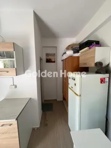 Γκαρσονιέρα 19τ.μ. προς πώληση φωτογραφία 5