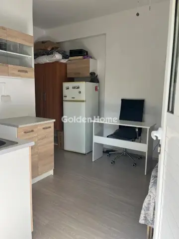 Γκαρσονιέρα 19τ.μ. προς πώληση φωτογραφία 6