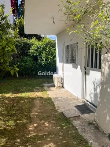 Γκαρσονιέρα 19τ.μ. προς πώληση φωτογραφία 9