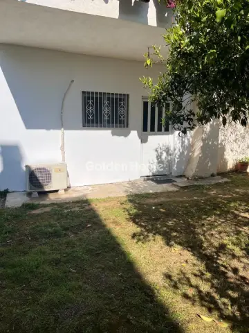 Γκαρσονιέρα 19τ.μ. προς πώληση φωτογραφία 14