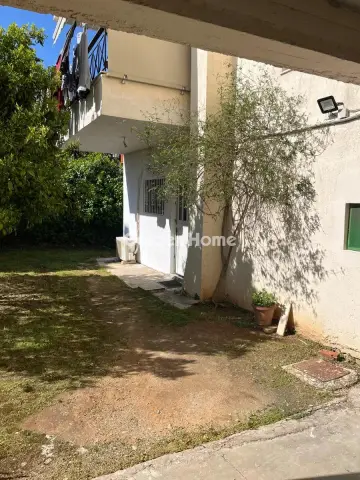 Γκαρσονιέρα 19τ.μ. προς πώληση φωτογραφία 15