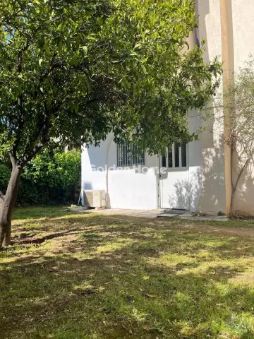 Γκαρσονιέρα 19τ.μ. προς πώληση φωτογραφία 16