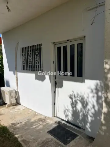 Γκαρσονιέρα 19τ.μ. προς πώληση φωτογραφία 17