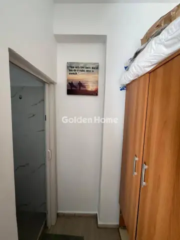 Γκαρσονιέρα 19τ.μ. προς πώληση φωτογραφία 22