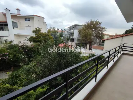 Οροφοδιαμέρισμα 105τ.μ. προς πώληση φωτογραφία 8