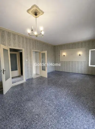 Διαμέρισμα 105τ.μ. προς πώληση φωτογραφία 5345611