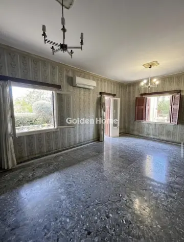 Apartment 105m<sup>2</sup> for sale photo 5345612