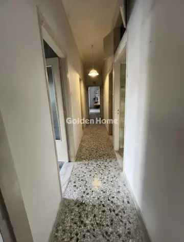 Διαμέρισμα 105τ.μ. προς πώληση φωτογραφία 5345613