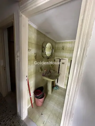 Apartment 105m<sup>2</sup> for sale photo 5345614