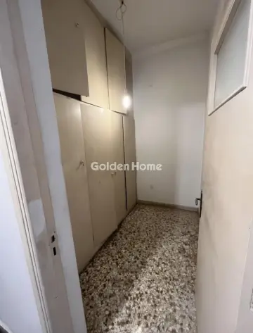 Διαμέρισμα 105τ.μ. προς πώληση φωτογραφία 5345615