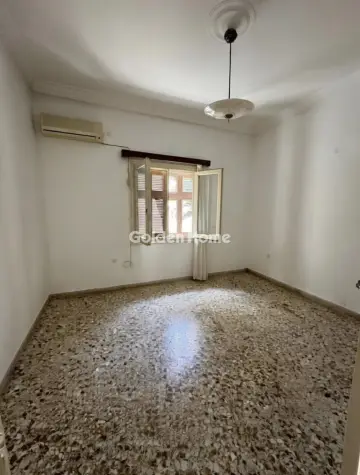 Διαμέρισμα 105τ.μ. προς πώληση φωτογραφία 5345616