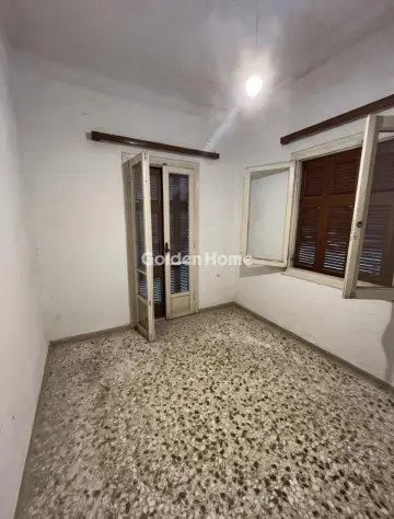 Διαμέρισμα 105τ.μ. προς πώληση φωτογραφία 5345617