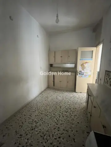 Διαμέρισμα 105τ.μ. προς πώληση φωτογραφία 5345618