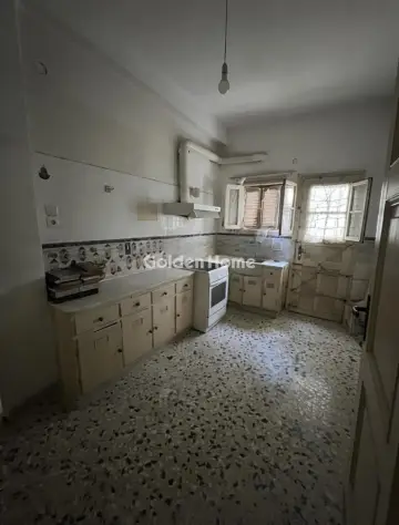 Διαμέρισμα 105τ.μ. προς πώληση φωτογραφία 5345619