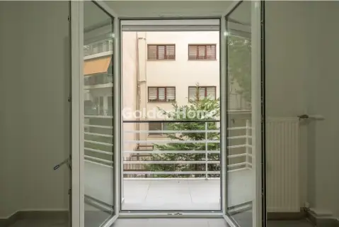 Apartment 70m<sup>2</sup> for sale photo 1
