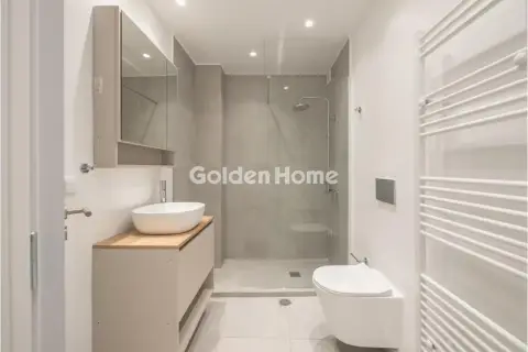 Apartment 70m<sup>2</sup> for sale photo 17
